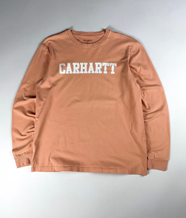 BLUZĂ CARHARTT