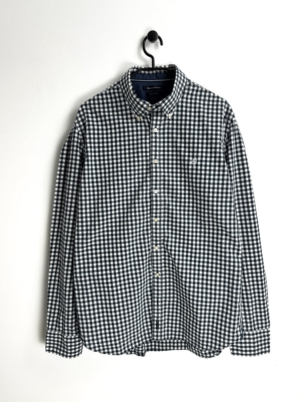 CĂMAȘĂ MARC O’POLO