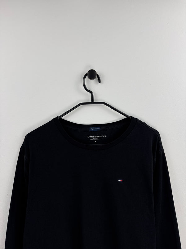 BLUZĂ TOMMY HILFIGER