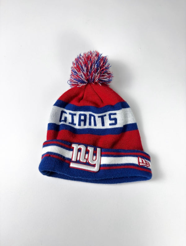 Căciulă New Era / GIANTS