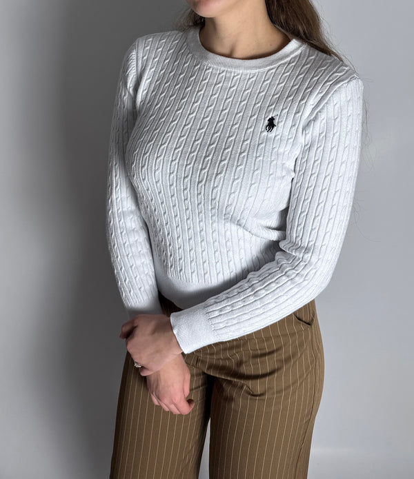PULOVER RALPH LAUREN