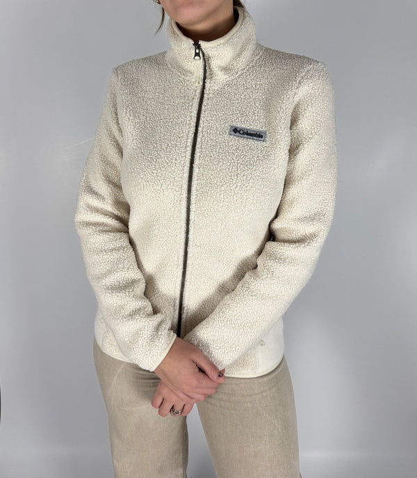 JACHETĂ FLEECE COLUMBIA