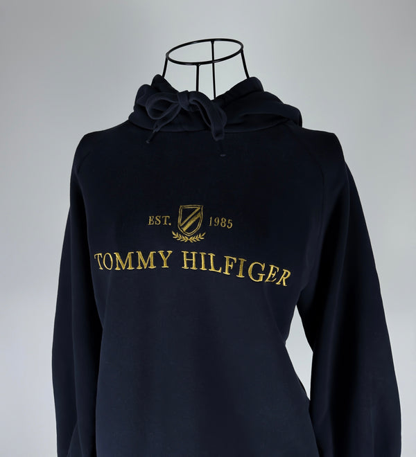 HANORAC TOMMY HILFIGER