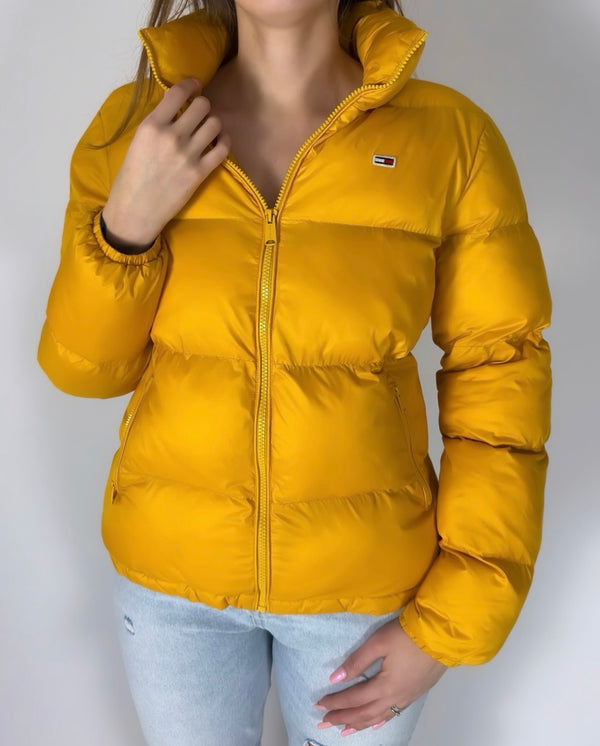 GEACĂ TOMMY HILFIGER