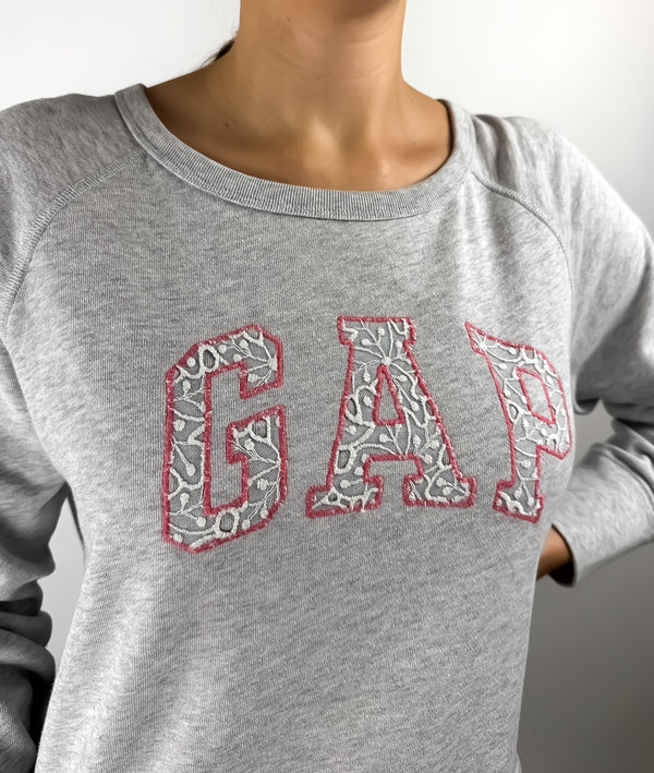BLUZĂ GAP