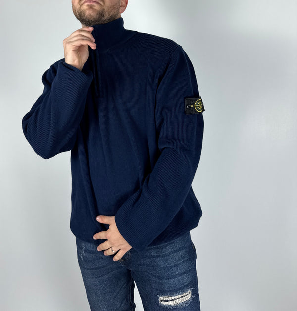 PULOVER STONE ISLAND