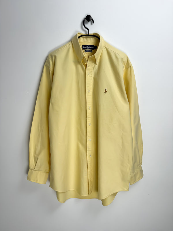 CĂMAȘĂ RALPH LAUREN