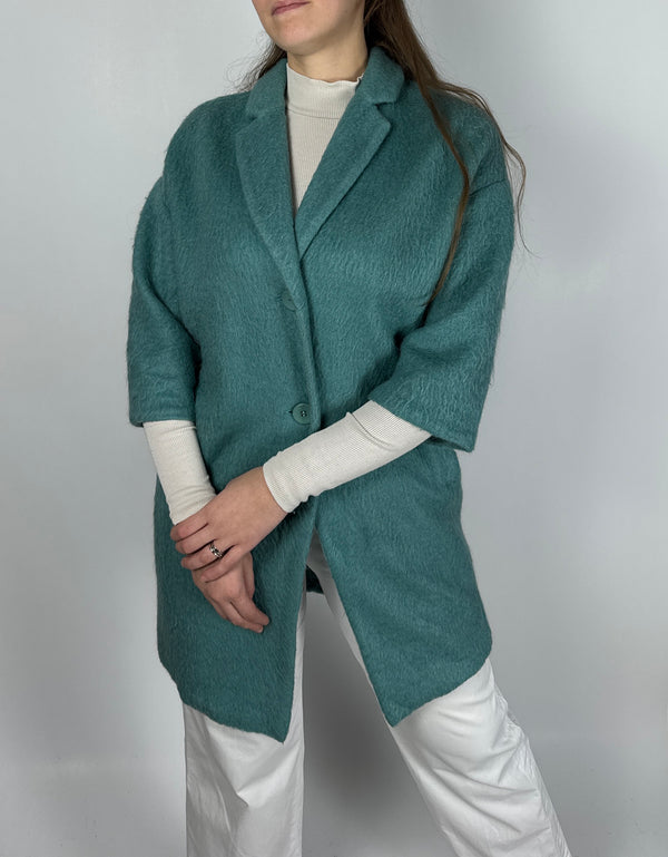 PALTON MAX&CO By MAX MARA