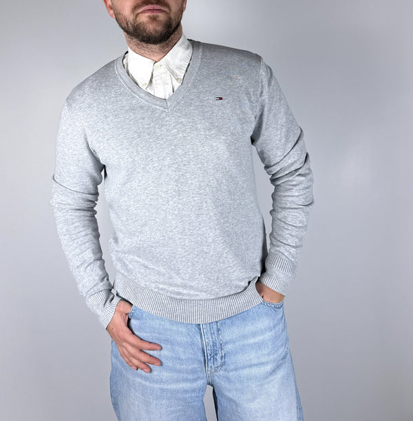 PULOVER TOMMY HILFIGER