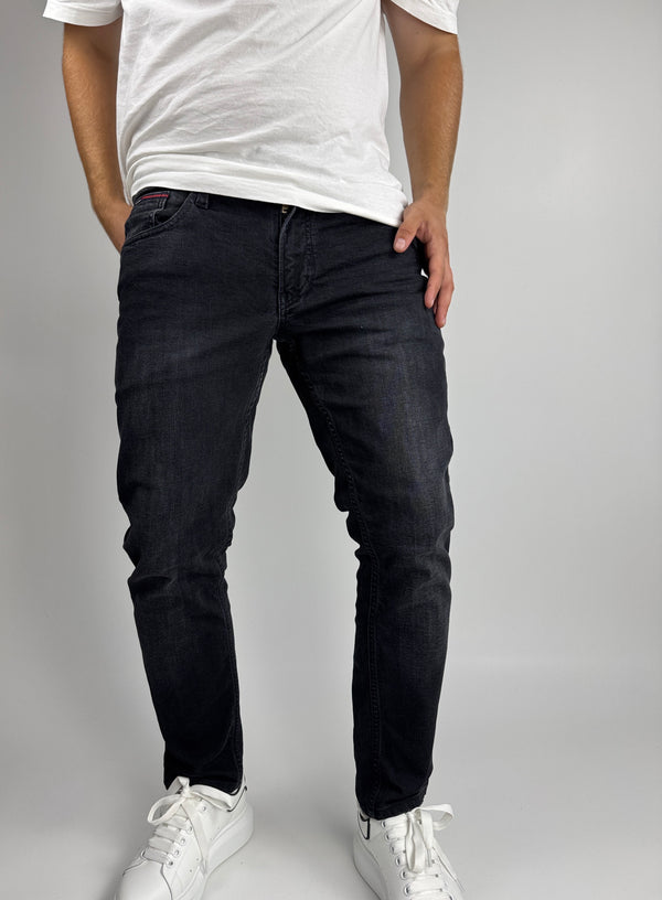 BLUGI TOMMY HILFIGER