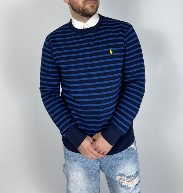 PULOVER RALPH LAUREN