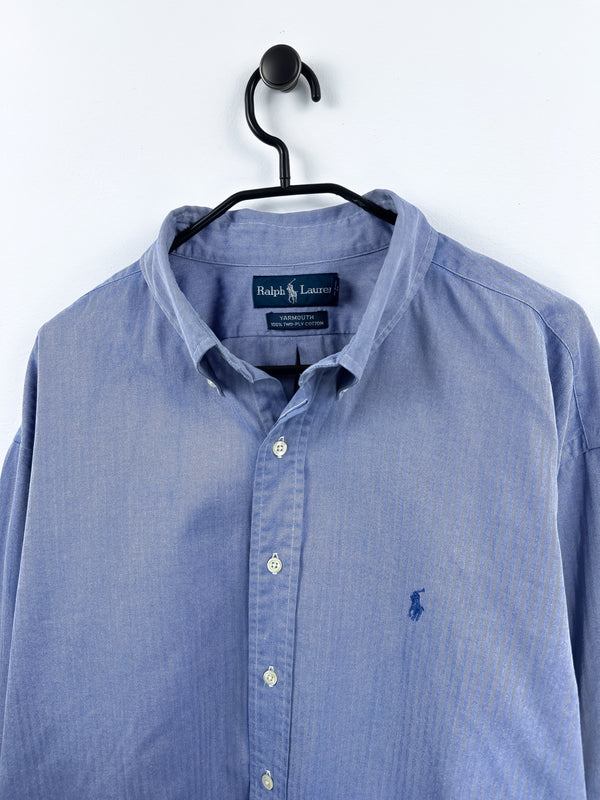 CĂMAȘĂ RALPH LAUREN