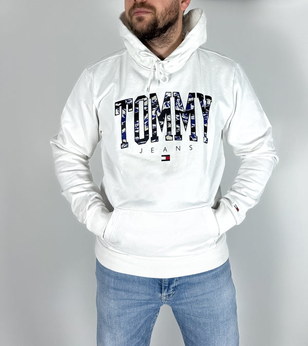 HANORAC TOMMY HILFIGER