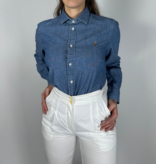 CĂMAȘĂ RALPH LAUREN