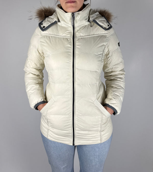 GEACĂ FRIEDA & FREDDIES