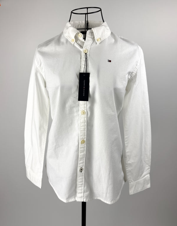 CĂMAȘĂ TOMMY HILFIGER