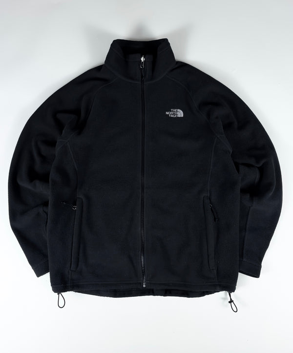 FLEECE THE NORTH FACE