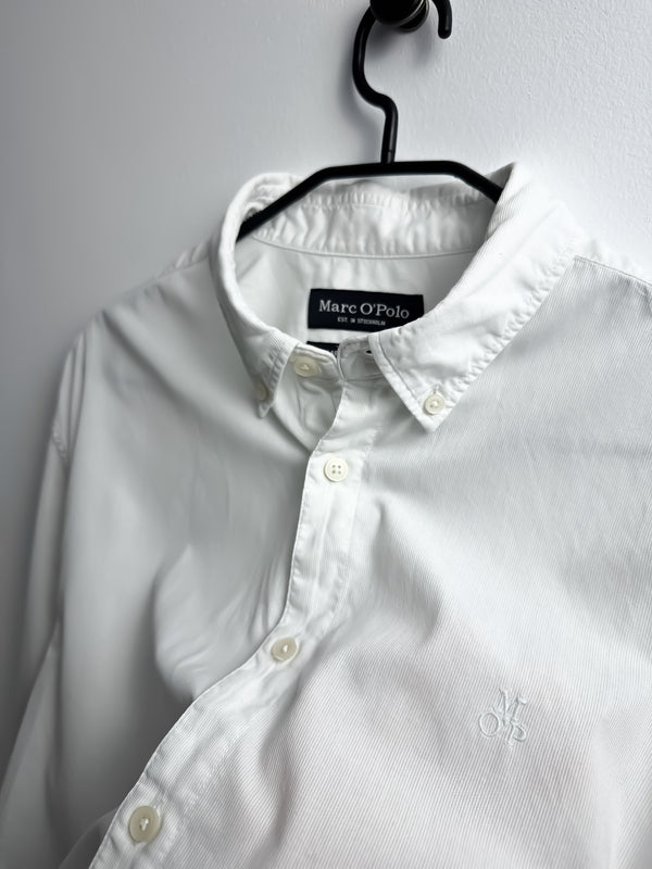CĂMAȘĂ MARC O’POLO