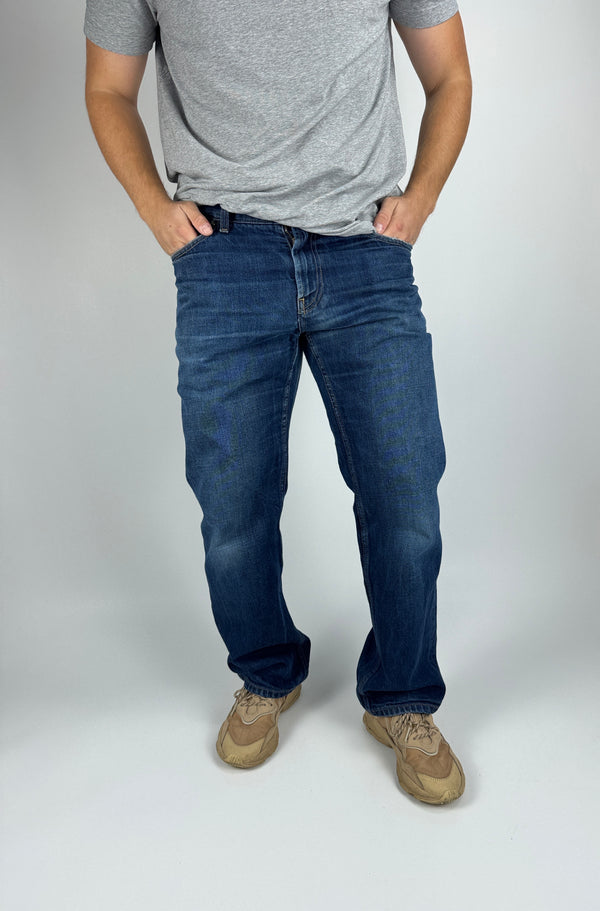 BLUGI TOMMY HILFIGER