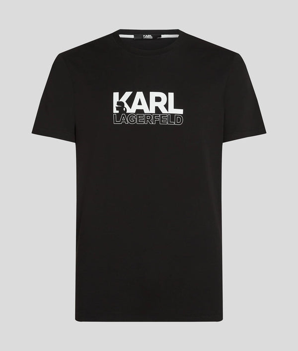 TRICOU KARL LAGERFELD