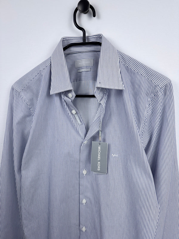 CĂMAȘĂ MICHAEL KORS