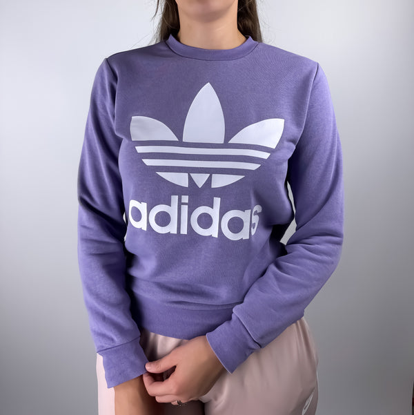 BLUZĂ ADIDAS