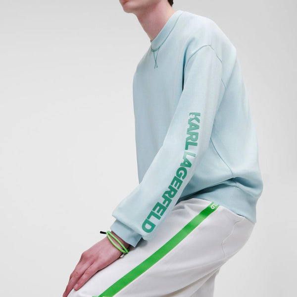 BLUZĂ KARL LAGERFELD