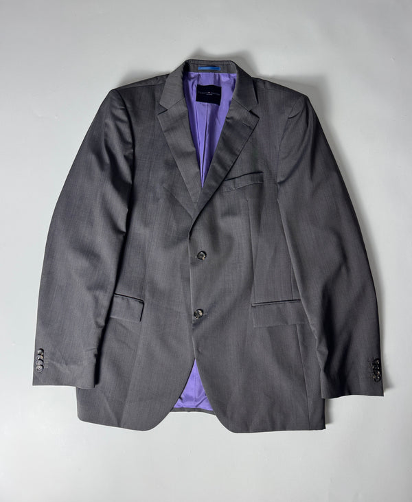 SACOU TOMMY HILFIGER