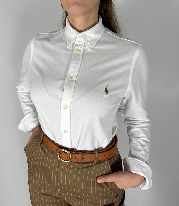 CĂMAȘĂ RALPH LAUREN