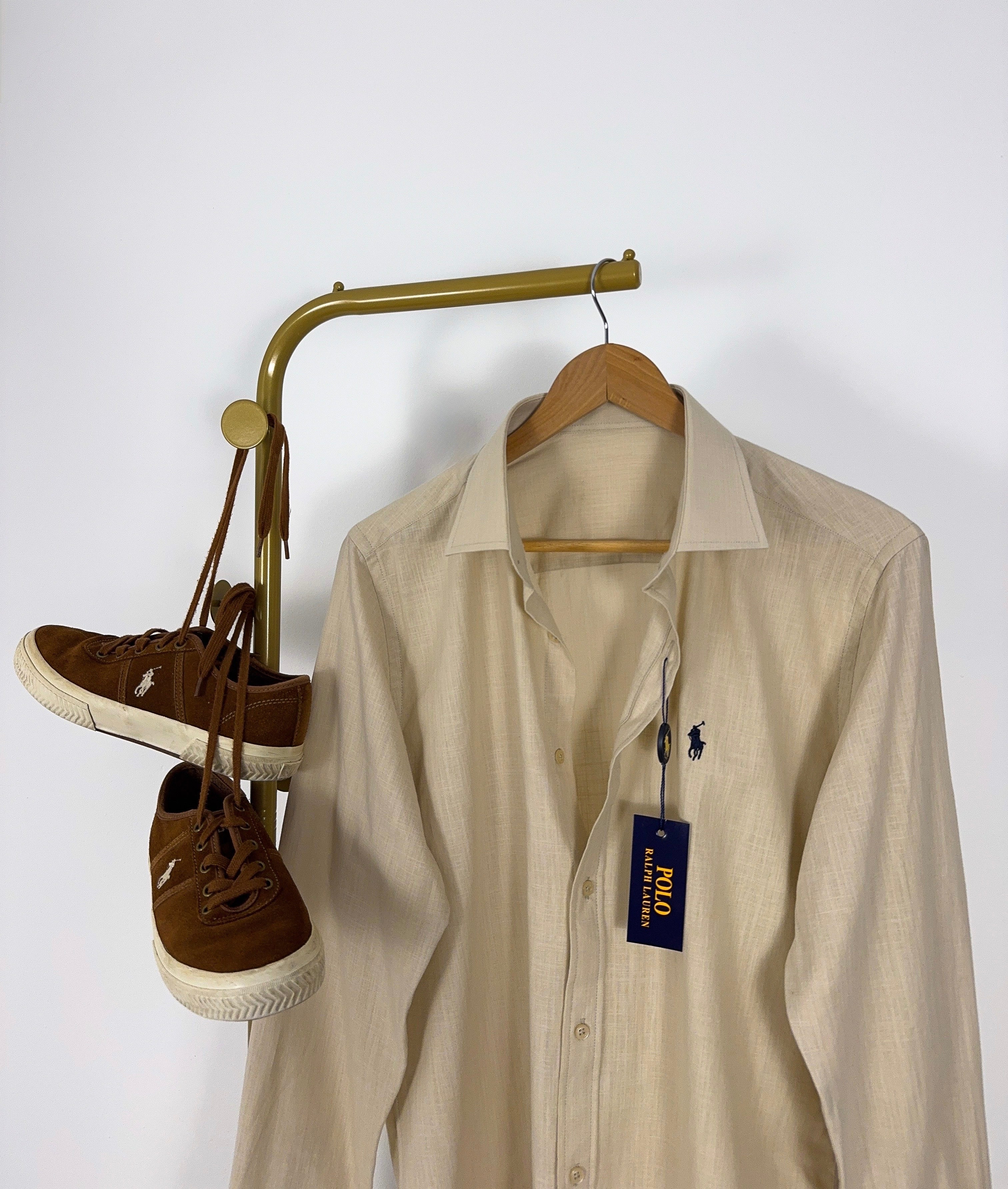 Pagina principală – WearIt