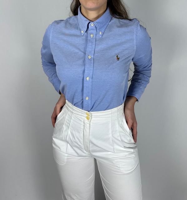 CĂMAȘĂ RALPH LAUREN