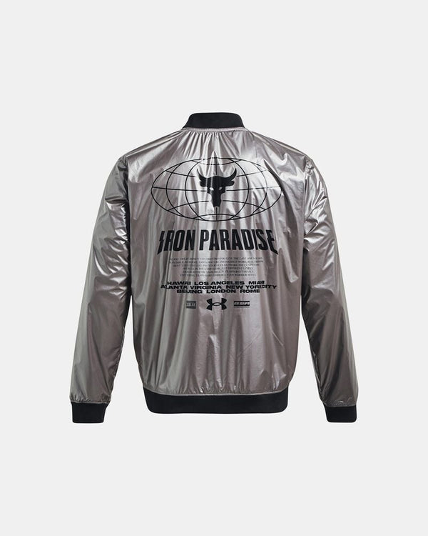 JACHETĂ UNDER ARMOUR