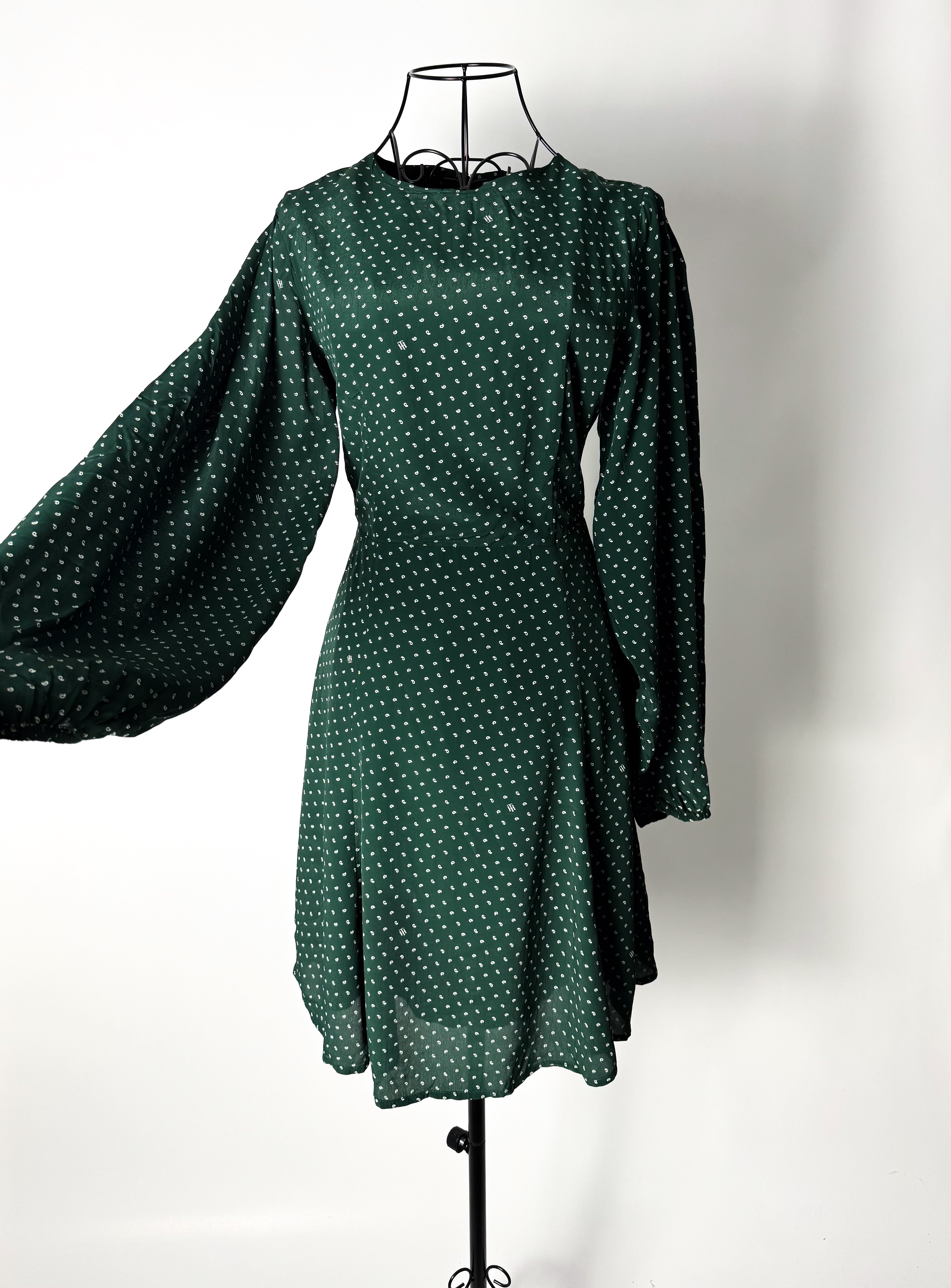 Pagina principală – WearIt