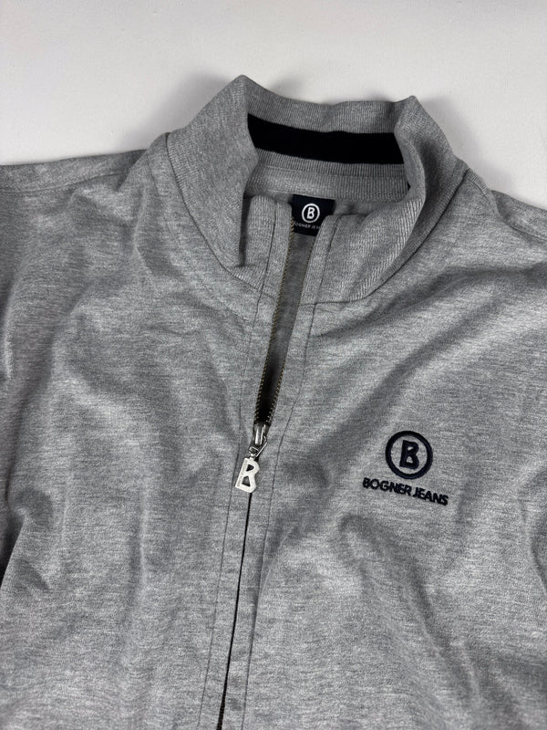 BLUZĂ BOGNER
