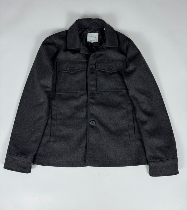 JACHETĂ JACK & JONES