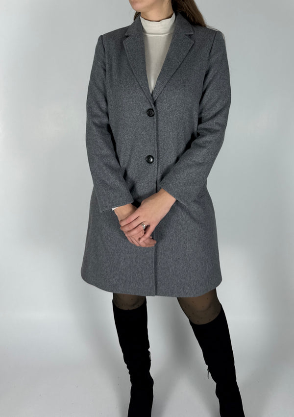 PALTON MARC O’POLO