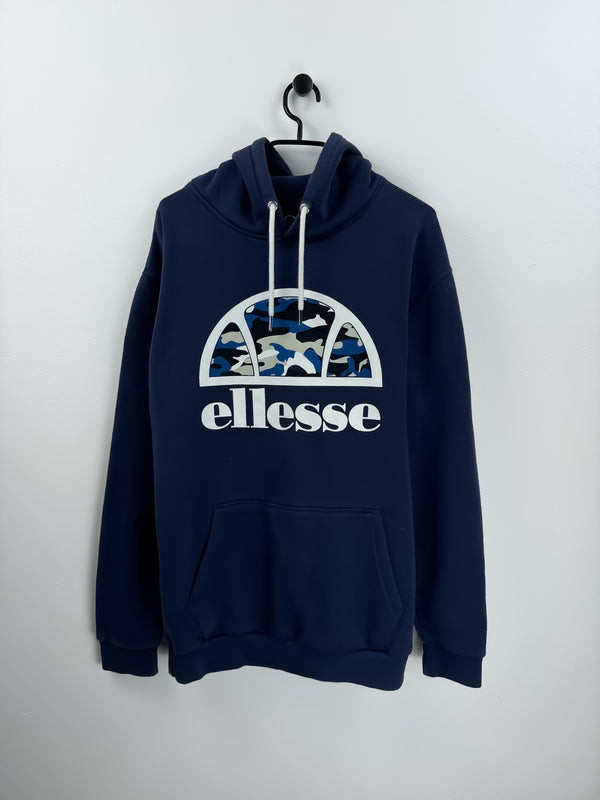 HANORAC ELLESSE