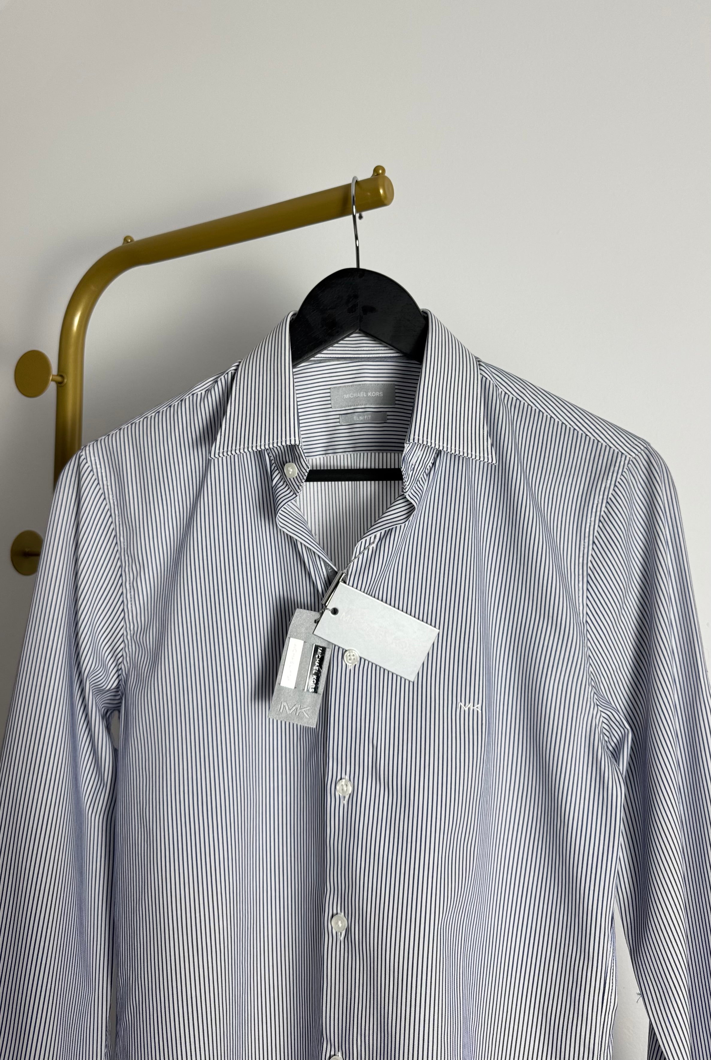 Barbati – WearIt