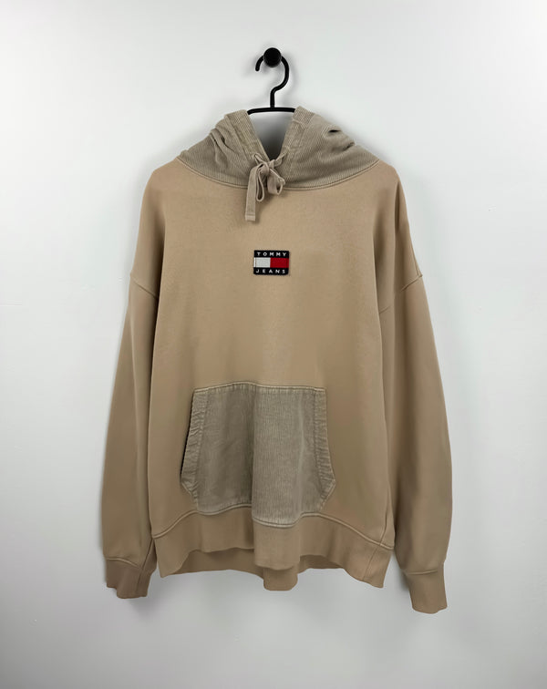 HANORAC TOMMY HILFIGER