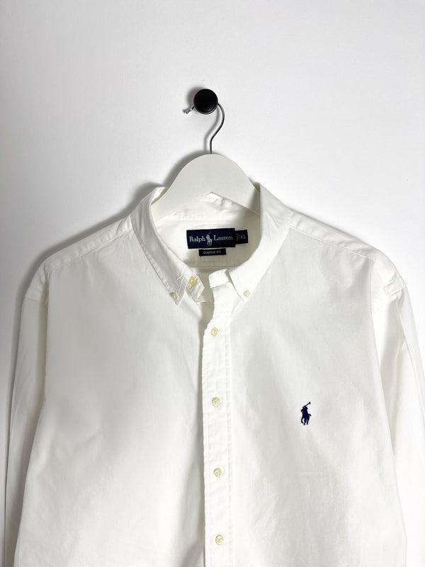 CĂMAȘĂ RALPH LAUREN