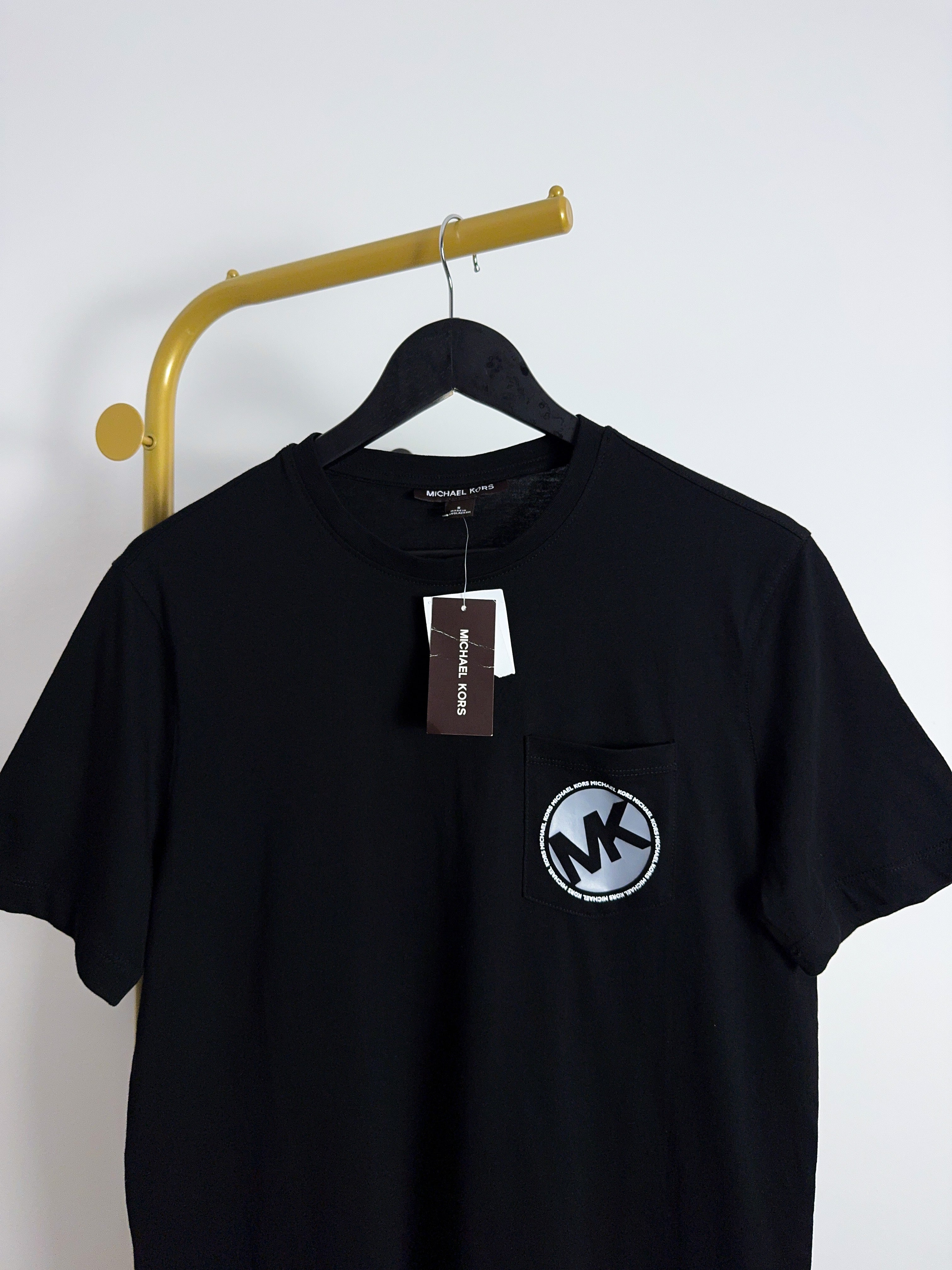 Pagina principală – WearIt