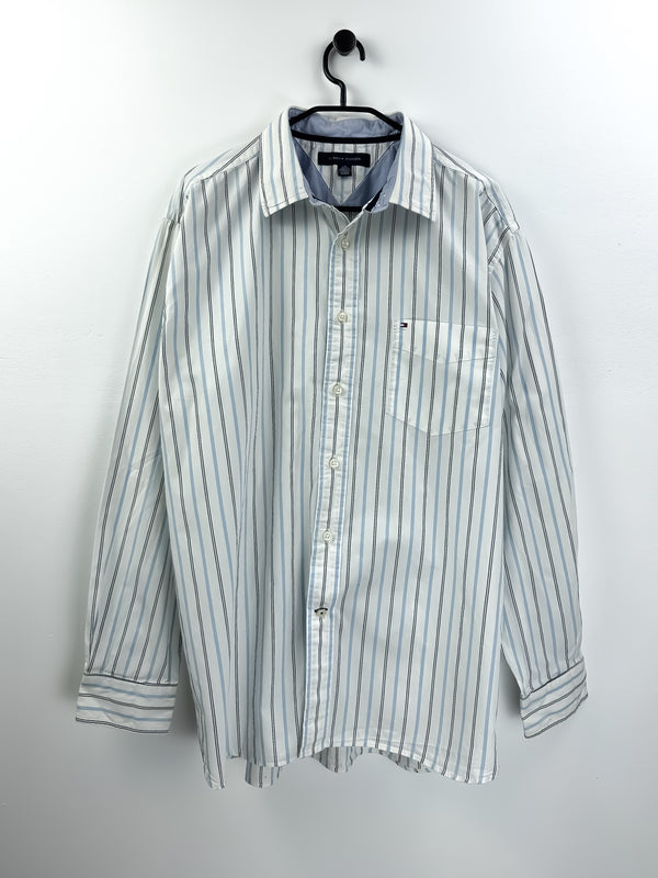 CĂMAȘĂ TOMMY HILFIGER