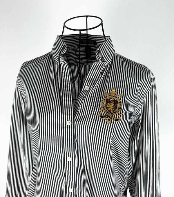 CĂMAȘĂ RALPH LAUREN