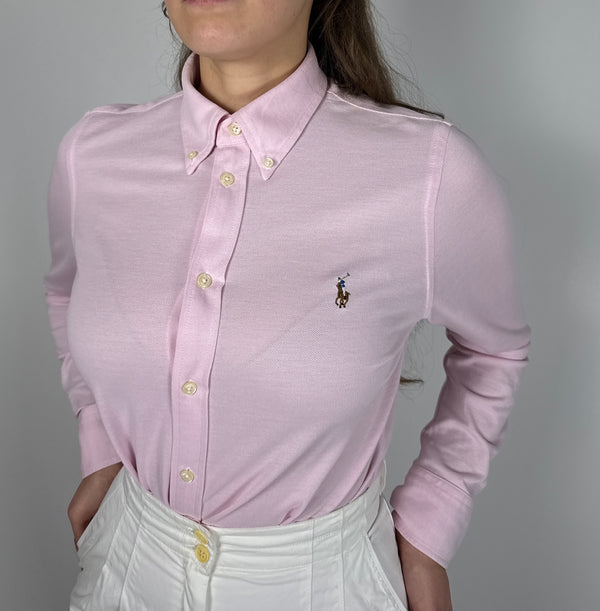 CĂMAȘĂ RALPH LAUREN