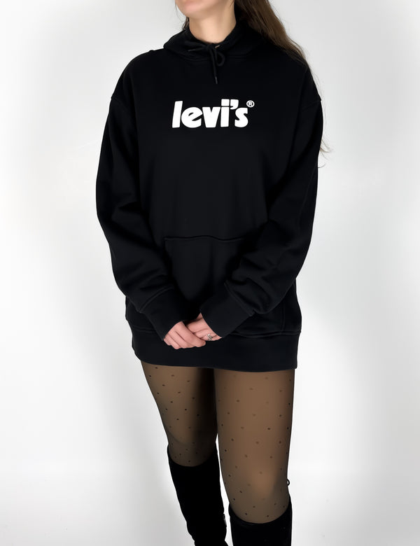 HANORAC/ROCHITA LEVI’S