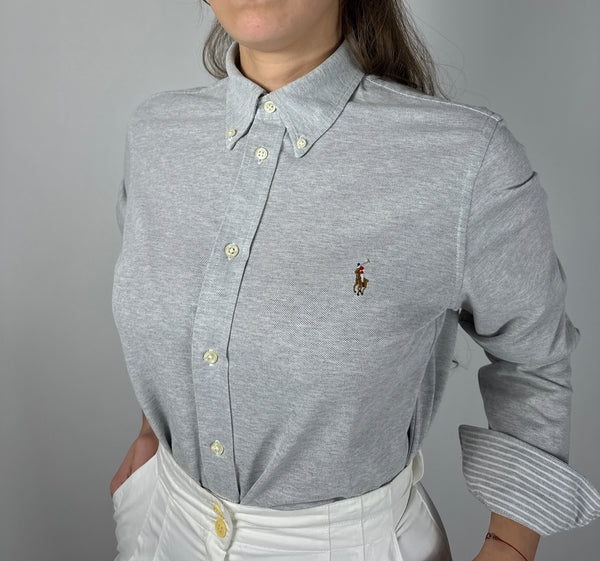 CĂMAȘĂ RALPH LAUREN