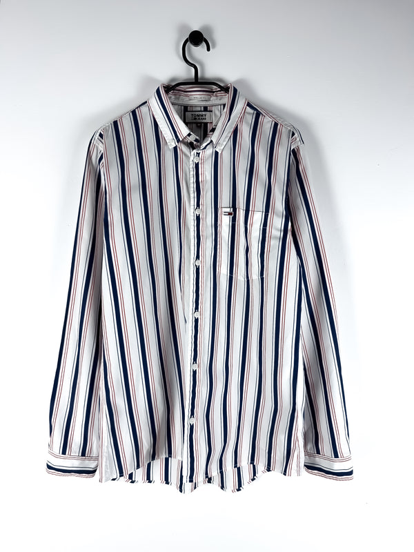 CĂMAȘĂ TOMMY HILFIGER