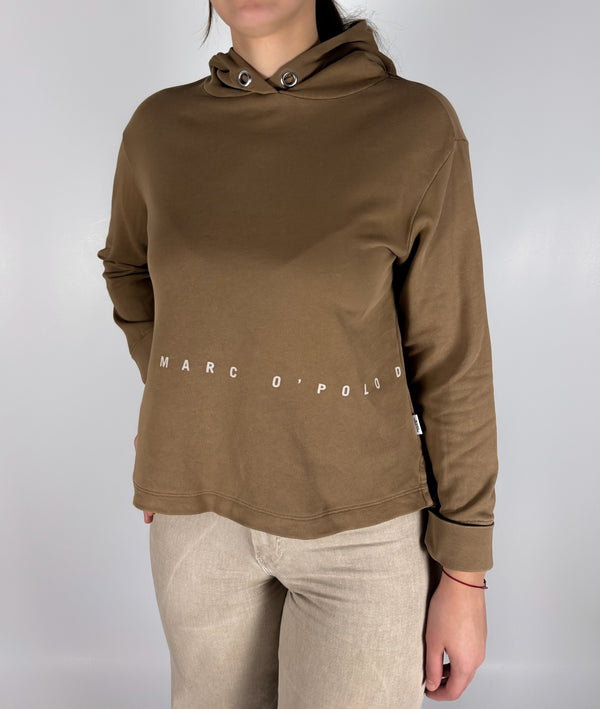 HANORAC MARC O’POLO