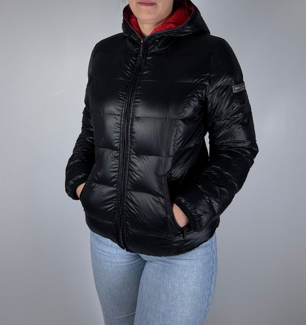 GEACĂ FRIEDA & FREDDIES