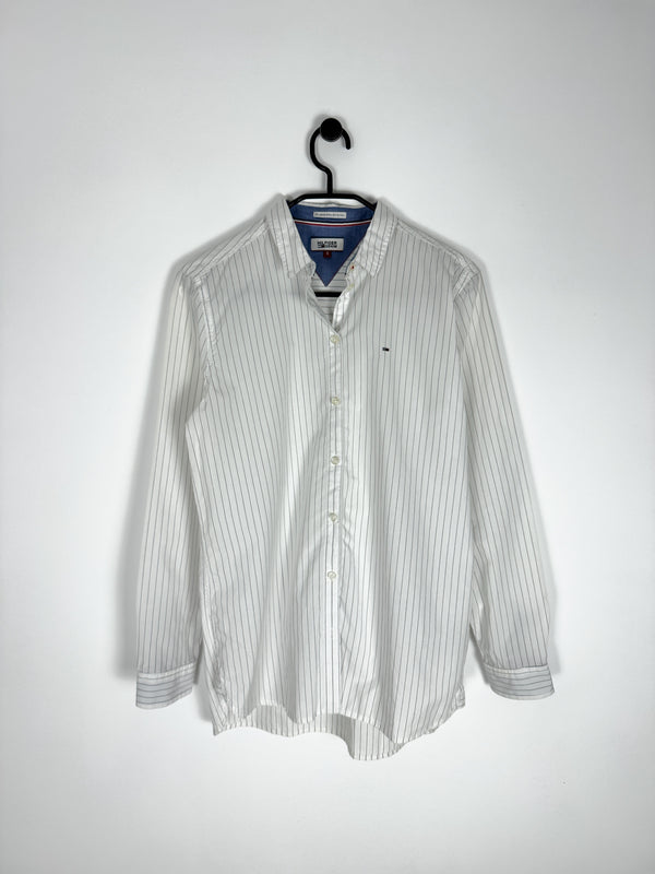 CĂMAȘĂ TOMMY HILFIGER